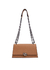 Bolsa Colcci fem Crossbody Iconic