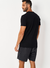 Camiseta Colcci - comprar online