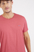 Camiseta Colcci - comprar online