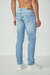 Calça Jeans Felipe Skinny - comprar online