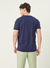 Camiseta Colcci - comprar online