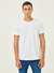 Camiseta Colcci - loja online