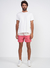 Beachshort Colcci na internet