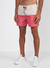 Beachshort Colcci