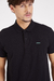 Polo Colcci - comprar online