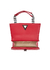 Bolsa Colcci fem Crossbody Matelasse - comprar online