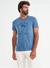 Camiseta Colcci - loja online