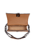 Bolsa Colcci fem Crossbody Iconic - comprar online