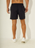 Beachshort Colcci - comprar online