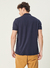 Polo Colcci - comprar online