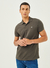 Polo Colcci - loja online