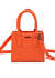 Bolsa Colcci fem Mini Tote Floater