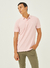 Polo Colcci - loja online