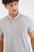 Polo Colcci - comprar online