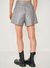 Short Colcci - comprar online