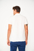 Polo Colcci - comprar online