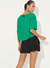 Camiseta Colcci - comprar online