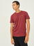 Camiseta Colcci