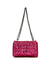 Bolsa fem Colcci Crossbody Paete - Colcci Curitibanos