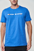 Camiseta Colcci