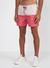 Beachshort Colcci