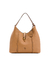 Bolsa Colcci fem Hobo Textura