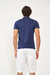 Polo Colcci - comprar online