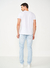 Calça Jeans Felipe Skinny - comprar online