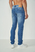 Calça Jeans Felipe Skinny - comprar online