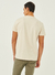 Camiseta Colcci - comprar online