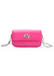 Bolsa Colcci fem Crossbody box