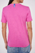 Camiseta Colcci Jeans - comprar online