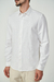 Camisa Linho Relax - loja online