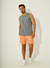 Beachshort Colcci