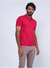 Polo Colcci - loja online