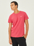 Camiseta Colcci