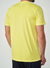 Camiseta Colcci - comprar online