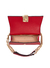 Bolsa Colcci fem Crossbody Iconic - loja online