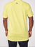 Camiseta Colcci - comprar online