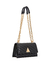 Imagem do Bolsa Colcci fem Crossbody Matelasse