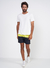 Beachshort Colcci - loja online