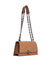 Bolsa Colcci fem Crossbody Iconic - Colcci Curitibanos