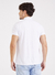 Polo Colcci - comprar online