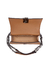 Bolsa Colcci fem Crossbody Iconic - loja online