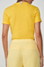 Camiseta Colcci - comprar online