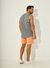 Beachshort Colcci - comprar online