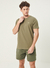 Camiseta Colcci - loja online