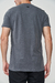 Camiseta Colcci - comprar online