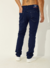 Calça Jeans Felipe - comprar online