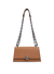 Bolsa Colcci fem Crossbody Iconic na internet